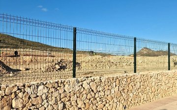 Property slide 40