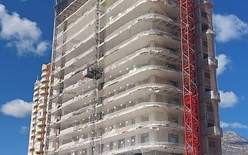 Property slide 34