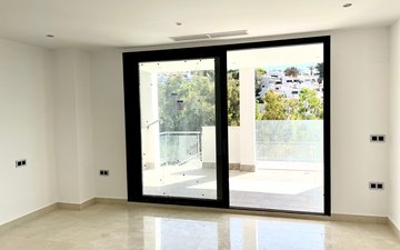 Property slide 22