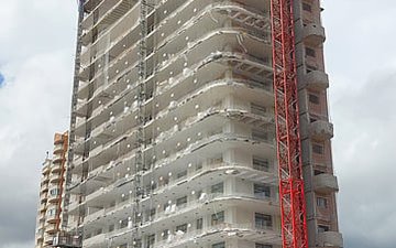 Property slide 36