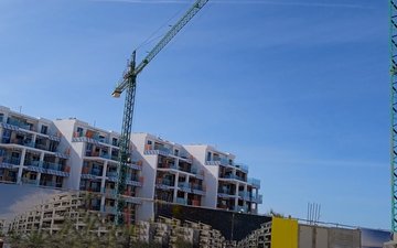 Property slide 27