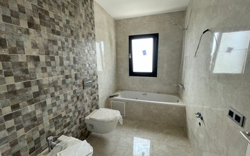 Property slide 40
