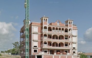 Property slide 27