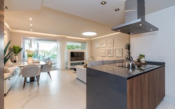 Property slide 35