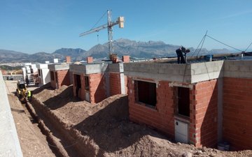 Property slide 44