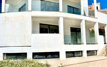 Property slide 31