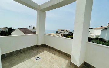 Property slide 41