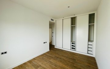 Property slide 42