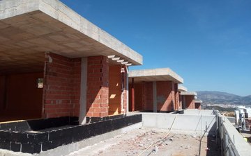 Property slide 41