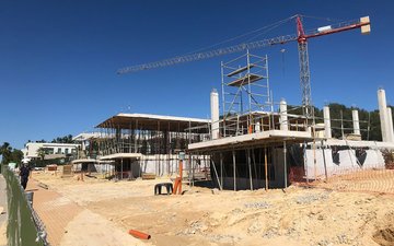 Property slide 18