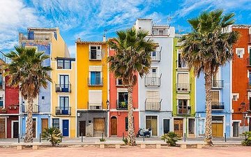 Property slide 25