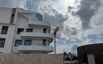 Property slide 42