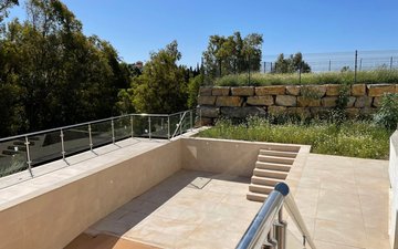Property slide 12