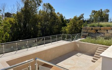 Property slide 29
