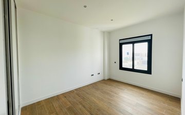 Property slide 6