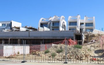 Property slide 23