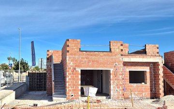 Property slide 25