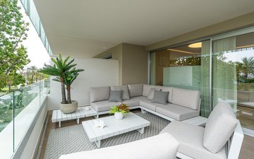 Property slide 30