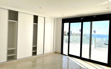 Property slide 17