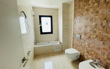 Property slide 28