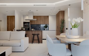 Property slide 36