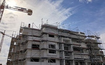 Property slide 25