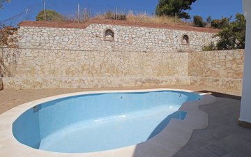 Property slide 5
