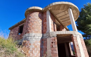 Property slide 12