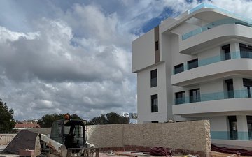 Property slide 41