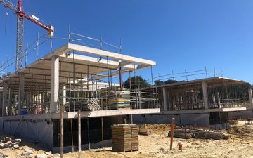 Property slide 20