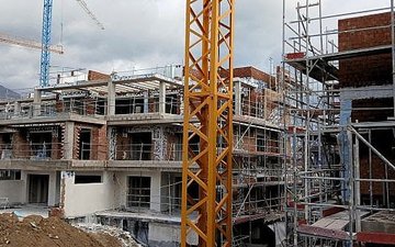 Property slide 24