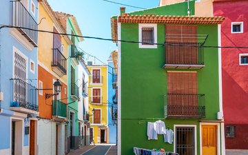 Property slide 22