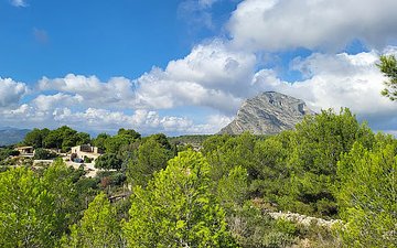 Property slide 23