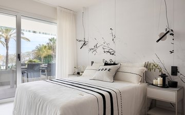 Property slide 40