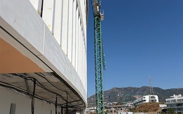 Property slide 26