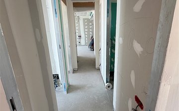 Property slide 22