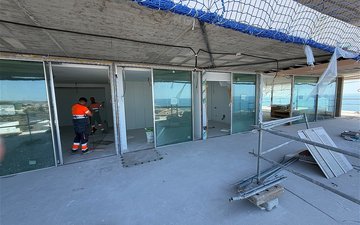 Property slide 17