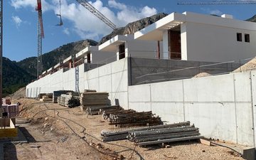 Property slide 38