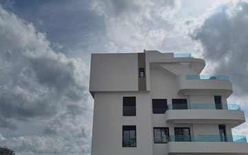 Property slide 45