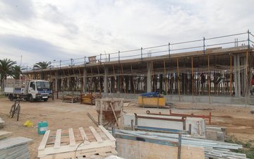 Property slide 20