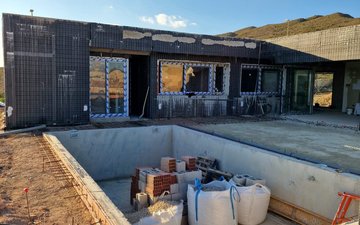 Property slide 39
