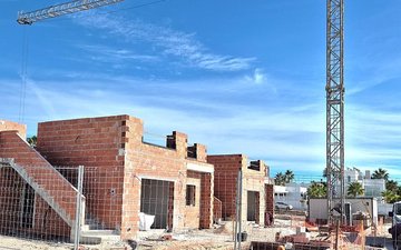 Property slide 24