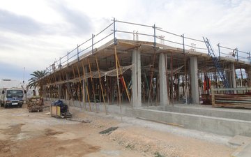 Property slide 21