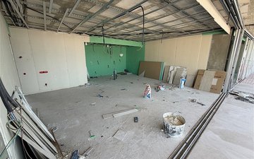 Property slide 21