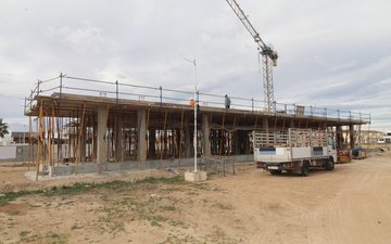 Property slide 23