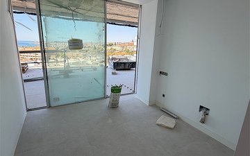 Property slide 23