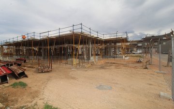 Property slide 22