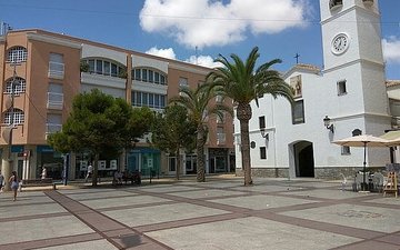 Property slide 24