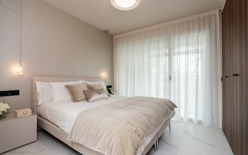 Property slide 39