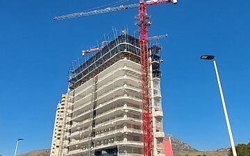 Property slide 32
